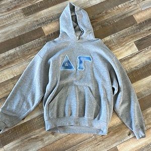 Delta Gamma sweatshirt